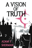 A vision of Truth