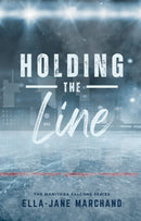 Holding the Line