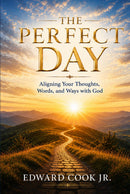 The Perfect Day