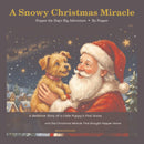 A Snowy Christmas Miracle