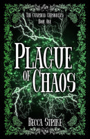 Plague of Chaos