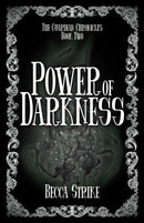 Power of Darkness