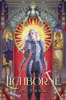 Lichborne