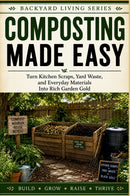 Composting Made Easy
