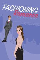 Fashioning Romance