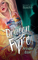 DragonFyre