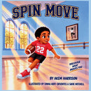 Spin Move