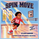 Spin Move