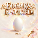 Edgar's In-Spectrum