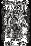FLESH