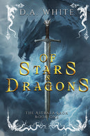 Of Stars & Dragons