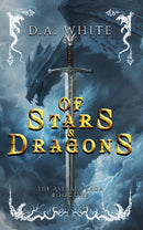 Of Stars & Dragons