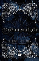 Dreamwalker