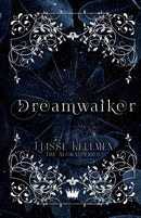 Dreamwalker