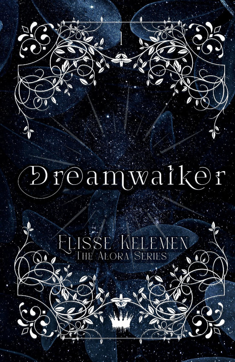 Dreamwalker