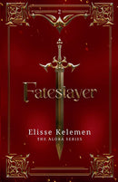Fateslayer