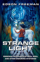 Strange Light