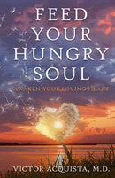 Feed Your Hungry Soul