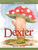 Meet Dexter