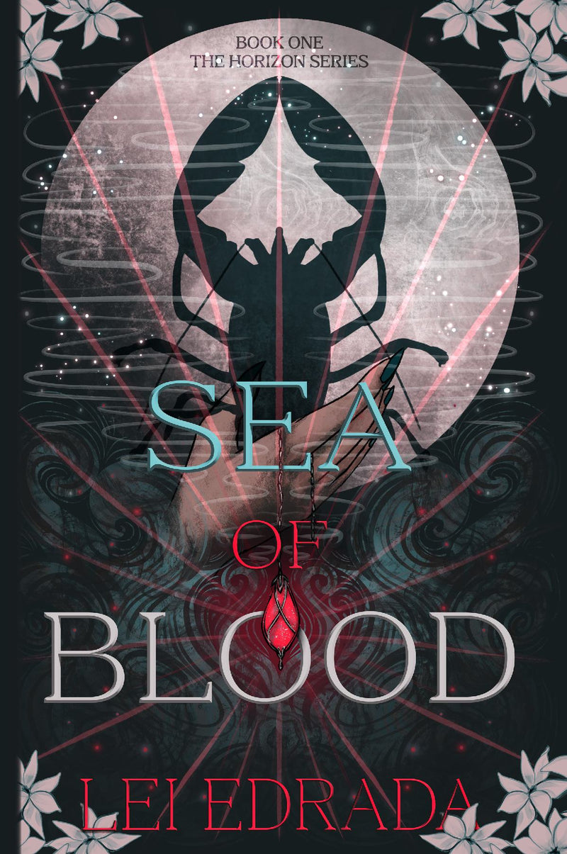 Sea of Blood