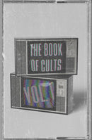 The Book of Cults: Pop Culture Poison