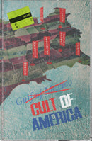The Book of Cults: Cult of America