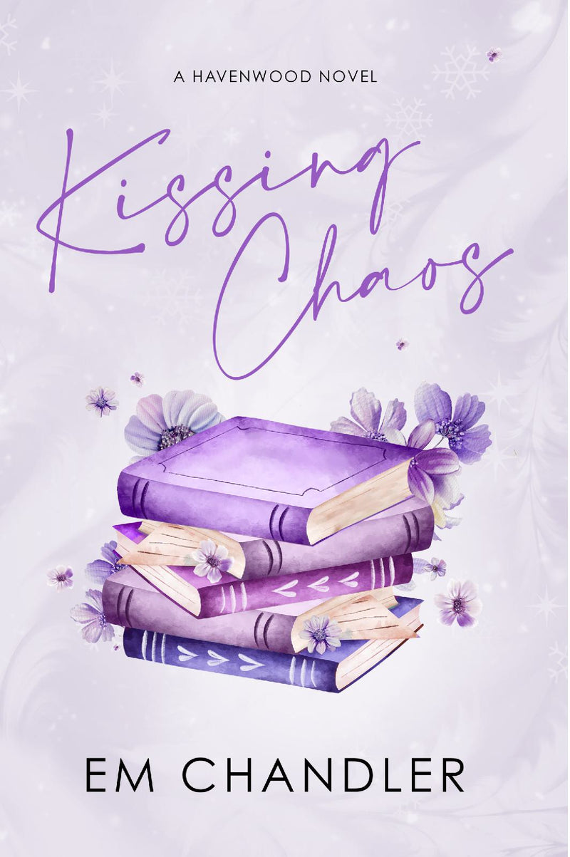 Kissing Chaos
