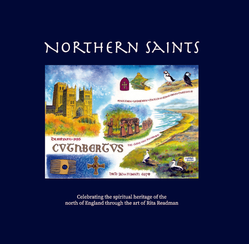 Northern Saints
