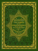 Dealings With the Fairies - Pocket Edition