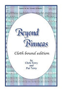 Beyond Binneas (Clothbound)