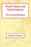 World Cultures and World Religions