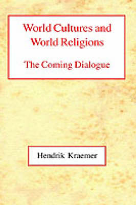 World Cultures and World Religions