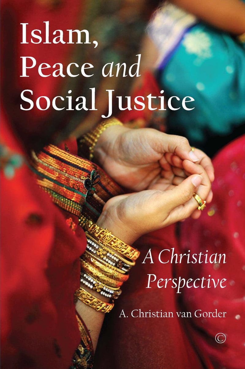 Islam, Peace and Social Justice