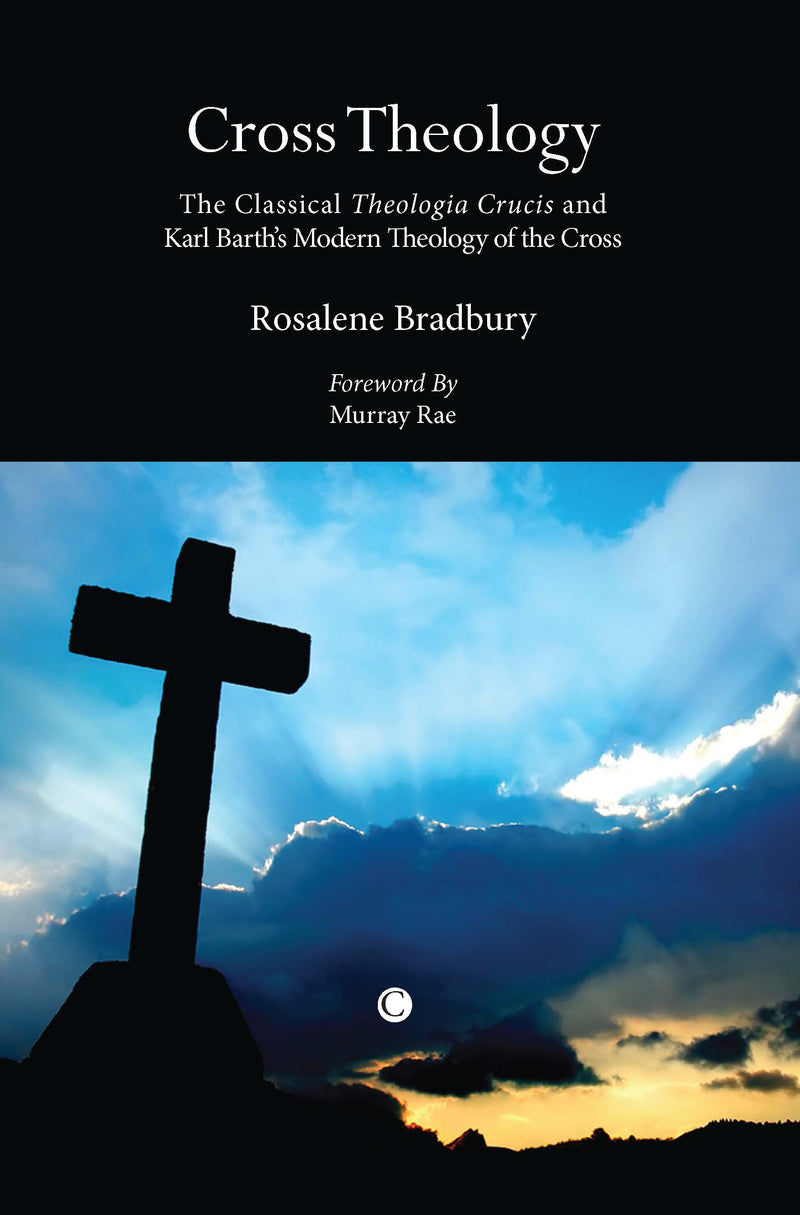 Cross Theology