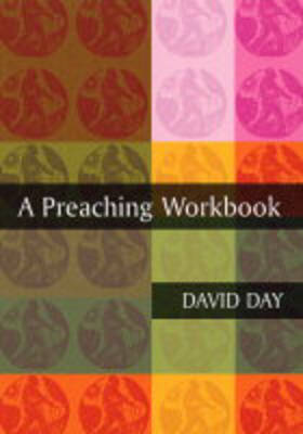 A Preaching Workbook?