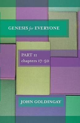 Genesis for Everyone