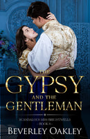 The Gypsy and the Gentleman