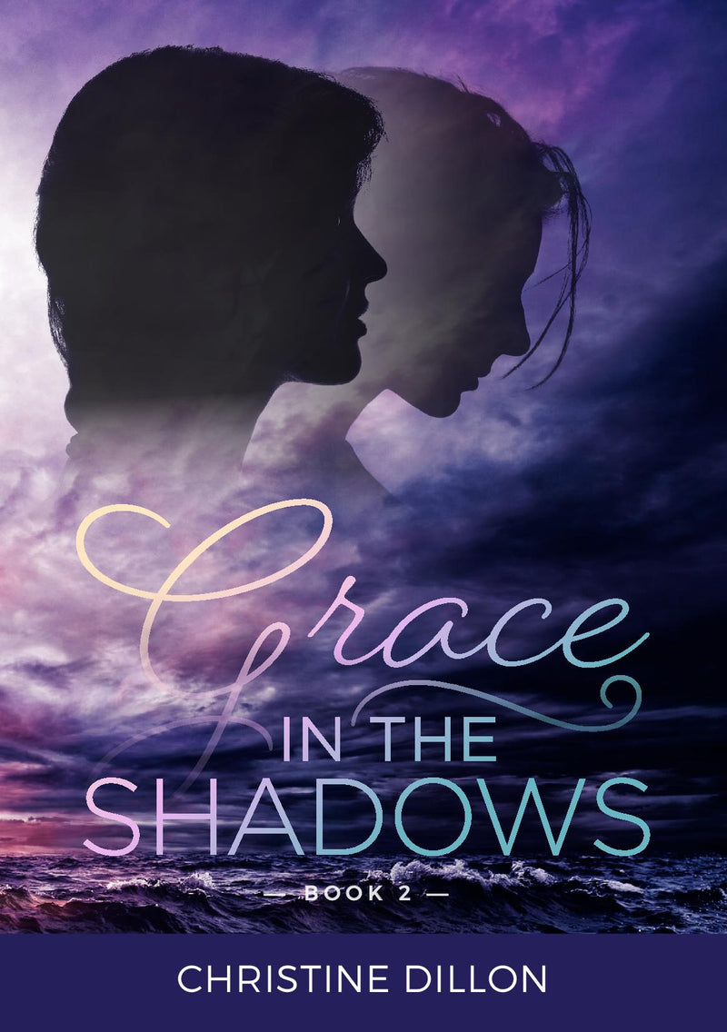 Grace in the Shadows