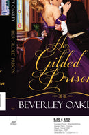 Her Gilded Prison