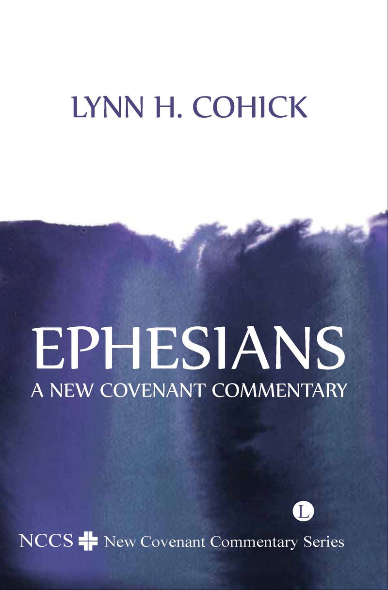 Ephesians NCC