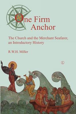 One Firm Anchor