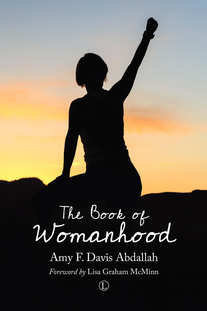 Book of Womanhood