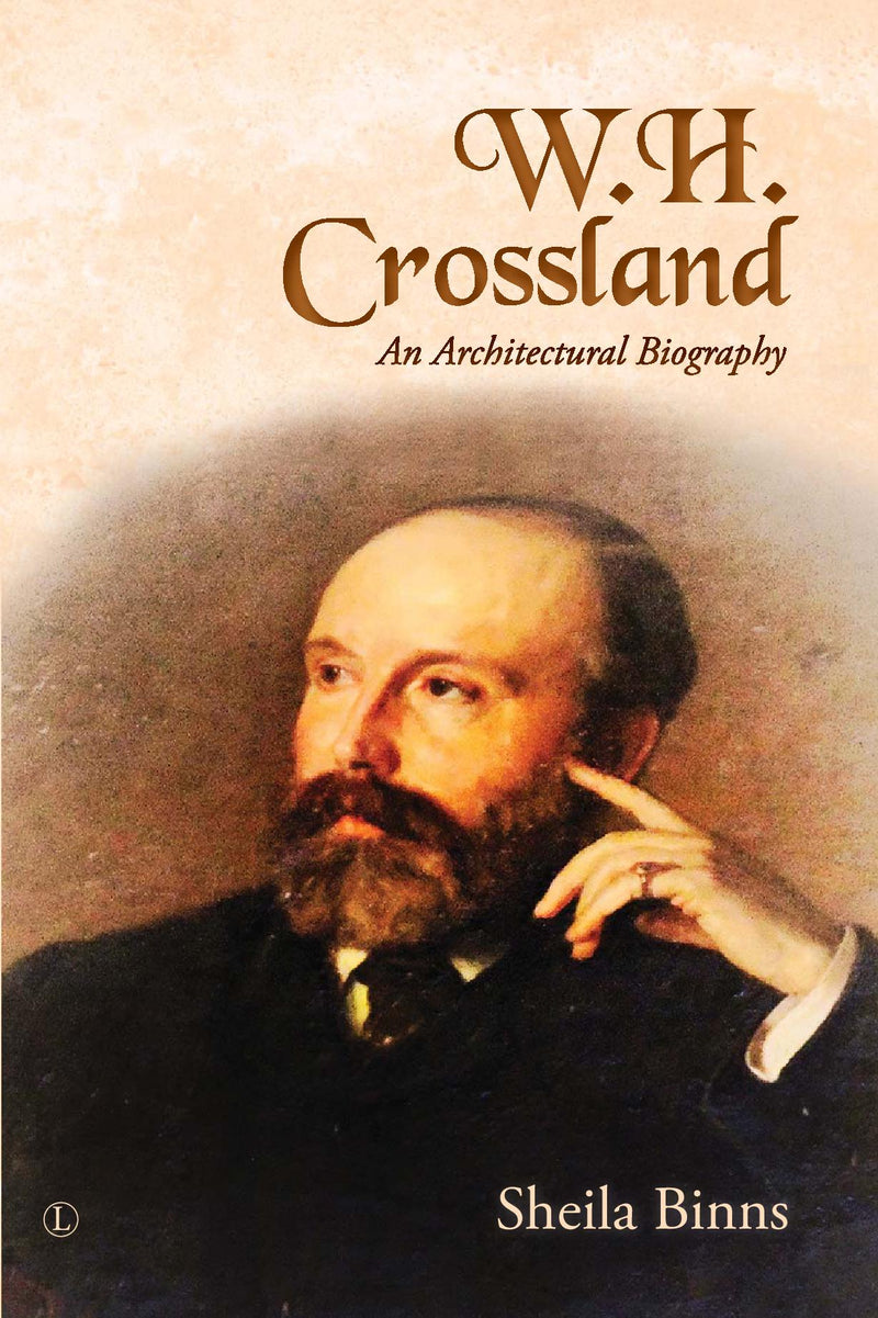 W.H. Crossland