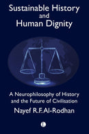 Sustainable History and Human Dignity HB