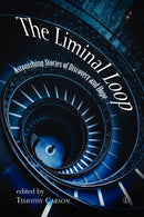 The Liminal Loop