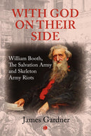 With God on Their Side PB