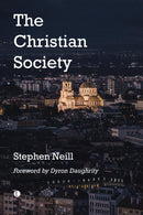 The Christian Society