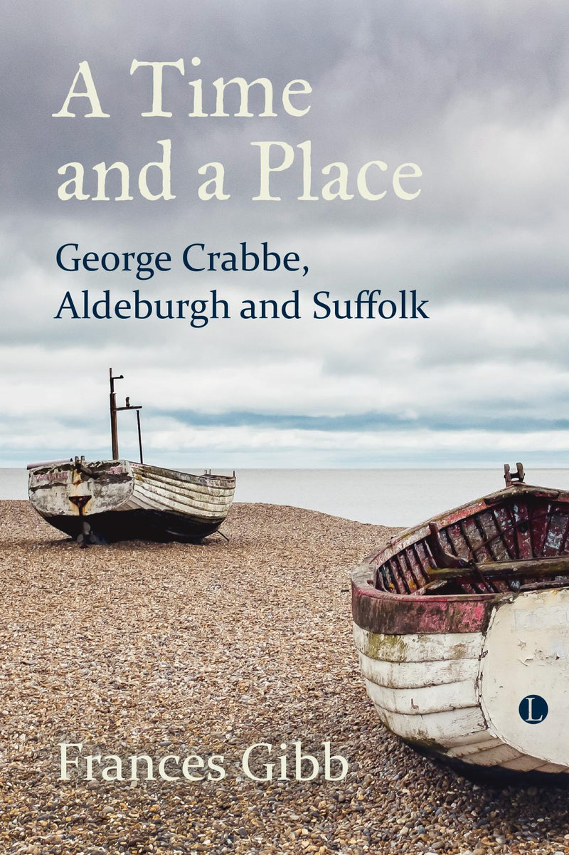 A Time and a Place