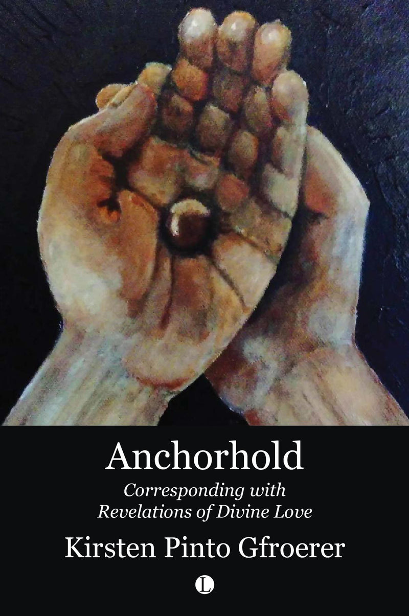 Anchorhold