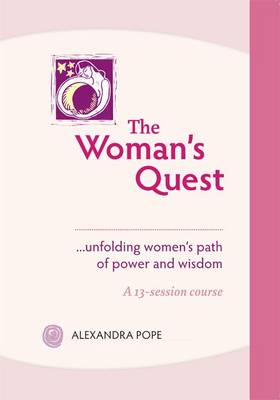 The Woman's Quest